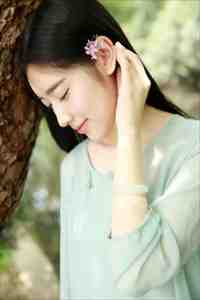 japanesefreehd7