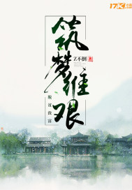 www.miya787.com