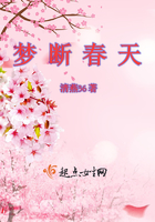 苹果范冰冰在线观看