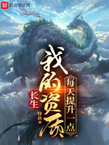 蜜live直播秀