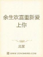 广聚购物网