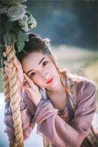 战火红颜电视剧