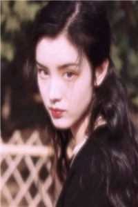 chinesehd老头page