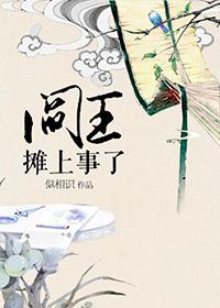 做aj的高清图片大全大图下载