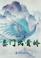 噜噜影院中的免费视频