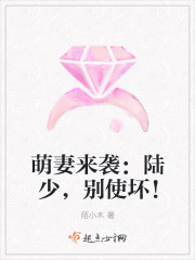 两个人高清在线观看免费观看