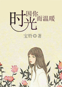 搞j