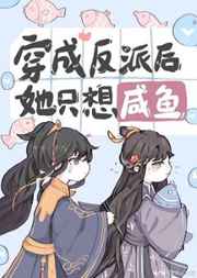 双龙好胀肚子被灌满了bl