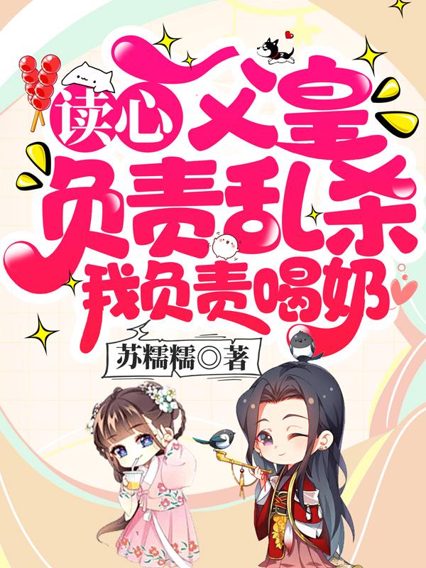 999宝藏网