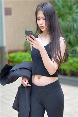 火焰之地副本入口