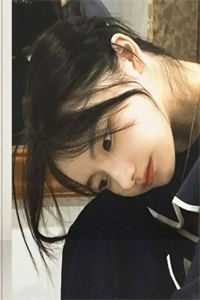 女人高潮特级毛片