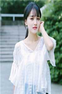 阿宇的无限奴役系统