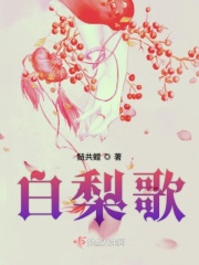 都市后宫947章