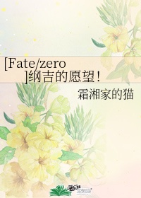 《苹果》在线观看播放