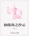 shemale人妖videos
