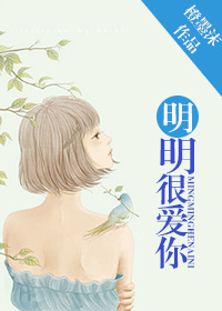 亚洲男人的堂2024a