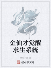新婚美妇紧窄滑嫩