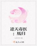 星火电视剧