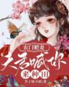 tube8com韩国