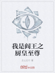 黑色孤儿第二季