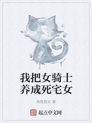 十八岁帅哥直播飞机1