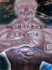 傅父子LVLH2