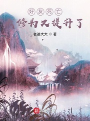 快穿之六七十年代