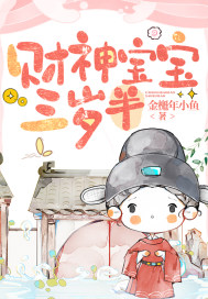 qkspapp秋葵下载地址ioses