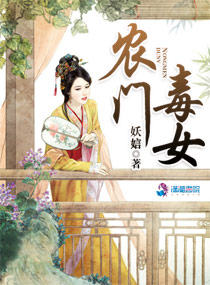 511视频在线观看播放