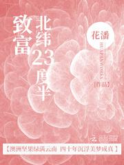 传奇txt