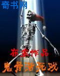 国际版抖音中尺度较大的抖音号