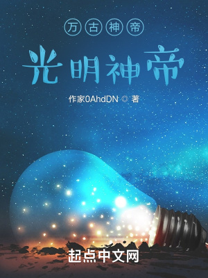 无线乱码一二三四怎么解决