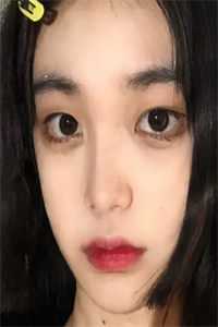 黑暗荣耀韩剧免费观看