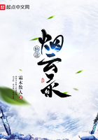 聚会的目的good电影