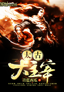 脚打开一点一会儿就不疼