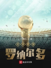 久久久久久91