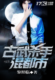 男性潮chui教程