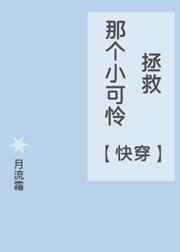 通房丫头放肆宠叶珍珍齐宥