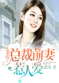 快穿文女主靠精子续命np