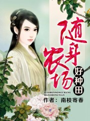 0588影视官网免费观看