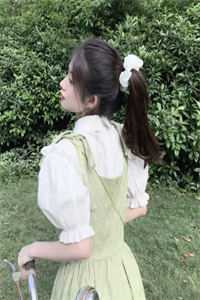 极盗者