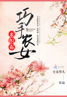 蜜桃视频在线免费观看