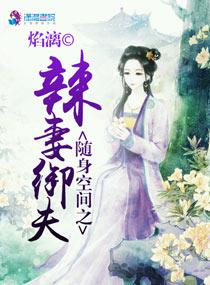 郭襄传