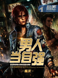 小明看看2024台湾大陆免费视频平台