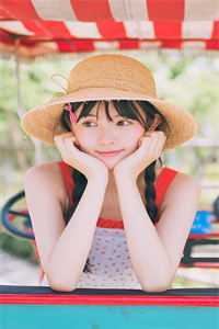 鳝鱼女主播视频