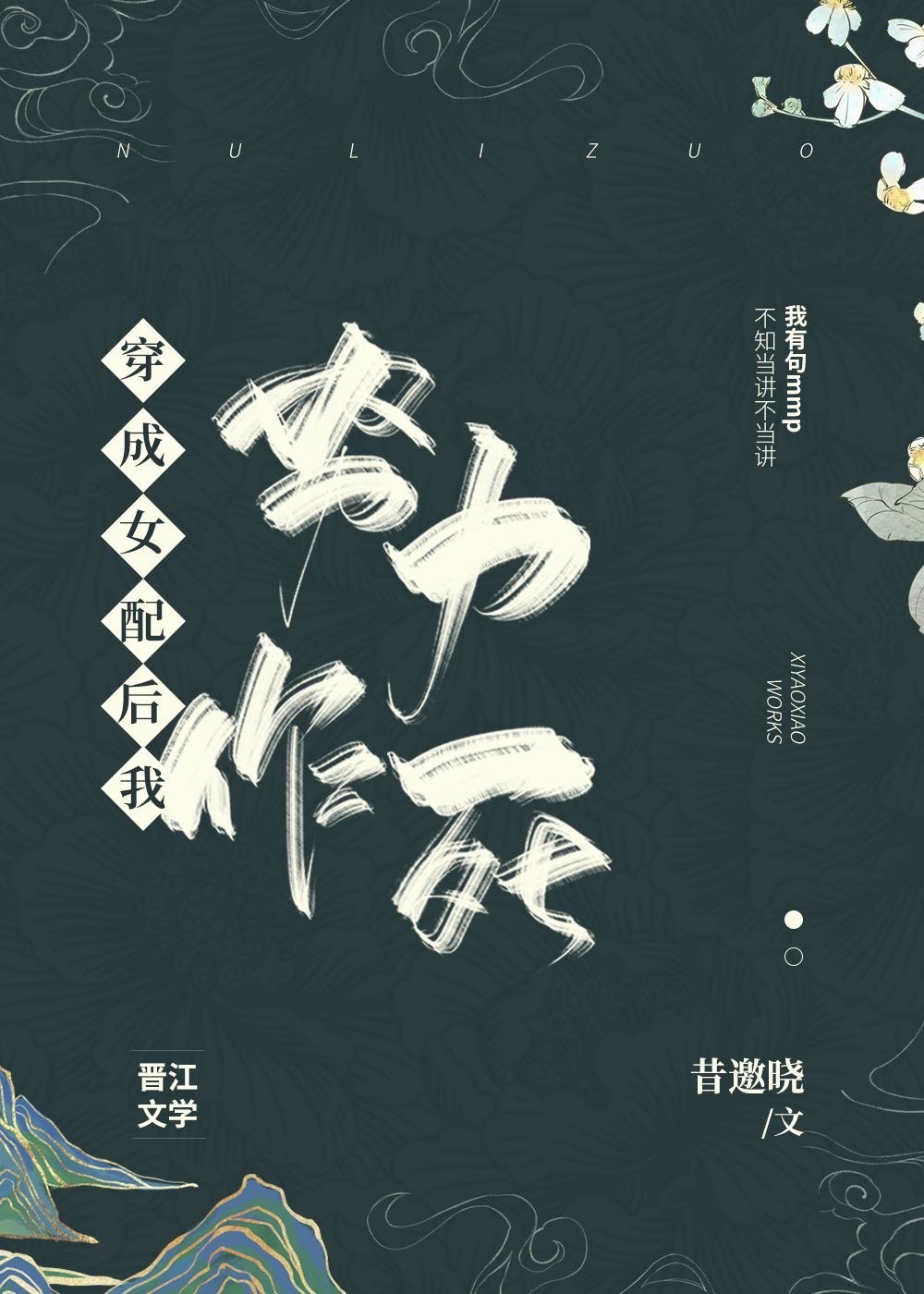 rh男男车车好快的车车视频