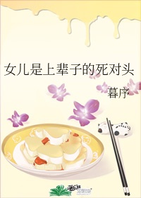 美女脱光衣服直播软件