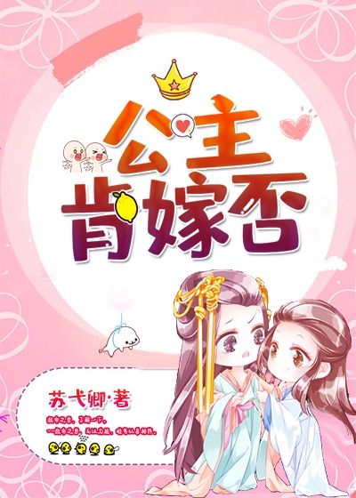 JAVAPARSER好妈妈