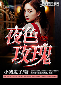 后宫里的假太监txt下载