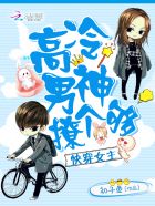 最近最新手机中文字幕在线看